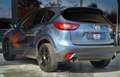 Mazda CX-5 AWD *1.Hand/SHZ/Scheckheft* Azul - thumbnail 3