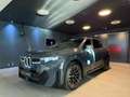 BMW X3 BMW i50 xDrive | 469 PS | M Sport | 22'' | AHK | Grau - thumbnail 27