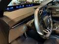 BMW X3 BMW i50 xDrive | 469 PS | M Sport | 22'' | AHK | Grau - thumbnail 11