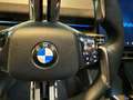BMW X3 BMW i50 xDrive | 469 PS | M Sport | 22'' | AHK | Grau - thumbnail 5