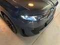 BMW X3 BMW i50 xDrive | 469 PS | M Sport | 22'' | AHK | Grau - thumbnail 17