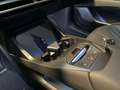 BMW X3 BMW i50 xDrive | 469 PS | M Sport | 22'' | AHK | Grau - thumbnail 3