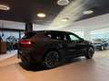 BMW X3 BMW i50 xDrive | 469 PS | M Sport | 22'' | AHK | Grau - thumbnail 22