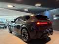 BMW X3 BMW i50 xDrive | 469 PS | M Sport | 22'' | AHK | Grau - thumbnail 18