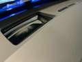 BMW X3 BMW i50 xDrive | 469 PS | M Sport | 22'' | AHK | Grau - thumbnail 8