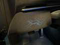BMW X3 BMW i50 xDrive | 469 PS | M Sport | 22'' | AHK | Grau - thumbnail 12