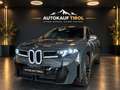BMW iX3 iX3 50 xDrive | 469 PS | M Sport | 22'' | AHK | Grau - thumbnail 1