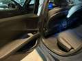 BMW X3 BMW i50 xDrive | 469 PS | M Sport | 22'' | AHK | Grau - thumbnail 14
