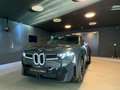 BMW X3 BMW i50 xDrive | 469 PS | M Sport | 22'' | AHK | Grau - thumbnail 20