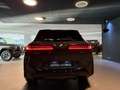 BMW X3 BMW i50 xDrive | 469 PS | M Sport | 22'' | AHK | Grau - thumbnail 16