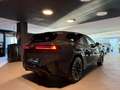 BMW X3 BMW i50 xDrive | 469 PS | M Sport | 22'' | AHK | Grau - thumbnail 23