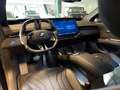 BMW X3 BMW i50 xDrive | 469 PS | M Sport | 22'' | AHK | Grau - thumbnail 6