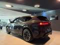BMW X3 BMW i50 xDrive | 469 PS | M Sport | 22'' | AHK | Grau - thumbnail 26