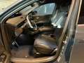 BMW X3 BMW i50 xDrive | 469 PS | M Sport | 22'' | AHK | Grau - thumbnail 28