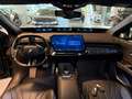 BMW X3 BMW i50 xDrive | 469 PS | M Sport | 22'' | AHK | Grau - thumbnail 9