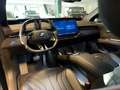 BMW X3 BMW i50 xDrive | 469 PS | M Sport | 22'' | AHK | Grau - thumbnail 4