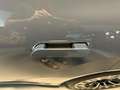 BMW X3 BMW i50 xDrive | 469 PS | M Sport | 22'' | AHK | Grau - thumbnail 10