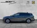 Opel Astra Sports Tourer Edition LED Navi SHZ LHZ Alu Navi Di Grau - thumbnail 2