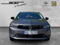 Opel Astra Sports Tourer Edition LED Navi SHZ LHZ Alu Navi Di Grau - thumbnail 10