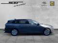 Opel Astra Sports Tourer Edition LED Navi SHZ LHZ Alu Navi Di Grau - thumbnail 8