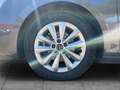 Opel Astra Sports Tourer Edition LED Navi SHZ LHZ Alu Navi Di Grau - thumbnail 12