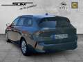 Opel Astra Sports Tourer Edition LED Navi SHZ LHZ Alu Navi Di Grau - thumbnail 3