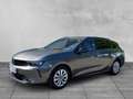 Opel Astra Sports Tourer Edition LED Navi SHZ LHZ Alu Navi Di Grau - thumbnail 11