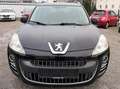 Peugeot 4007 EXC HDI 160 DCS6 Schwarz - thumbnail 1