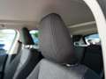 BMW 220 220i Active Tourer AdLED AHK PanoDach KoZg LRH Schwarz - thumbnail 10