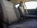 BMW 220 220i Active Tourer AdLED AHK PanoDach KoZg LRH Schwarz - thumbnail 14
