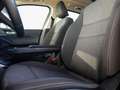 BMW 220 220i Active Tourer AdLED AHK PanoDach KoZg LRH Schwarz - thumbnail 9