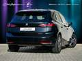 BMW 220 220i Active Tourer AdLED AHK PanoDach KoZg LRH Schwarz - thumbnail 3