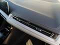 BMW 220 220i Active Tourer AdLED AHK PanoDach KoZg LRH Schwarz - thumbnail 12