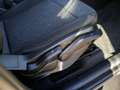 BMW 220 220i Active Tourer AdLED AHK PanoDach KoZg LRH Schwarz - thumbnail 13