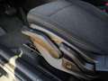 BMW 220 220i Active Tourer AdLED AHK PanoDach KoZg LRH Schwarz - thumbnail 8