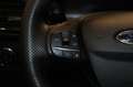 Ford Puma ST-Line-Virtual-Navi-LED-WLAN-Apps-Ambiente Schwarz - thumbnail 15