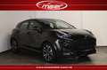 Ford Puma ST-Line-Virtual-Navi-LED-WLAN-Apps-Ambiente Schwarz - thumbnail 1