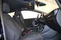 Ford Puma ST-Line-Virtual-Navi-LED-WLAN-Apps-Ambiente Schwarz - thumbnail 9