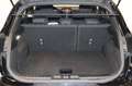 Ford Puma ST-Line-Virtual-Navi-LED-WLAN-Apps-Ambiente Schwarz - thumbnail 7