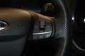 Ford Puma ST-Line-Virtual-Navi-LED-WLAN-Apps-Ambiente Schwarz - thumbnail 16