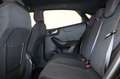 Ford Puma ST-Line-Virtual-Navi-LED-WLAN-Apps-Ambiente Schwarz - thumbnail 12