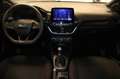Ford Puma ST-Line-Virtual-Navi-LED-WLAN-Apps-Ambiente Schwarz - thumbnail 13
