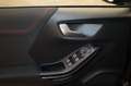 Ford Puma ST-Line-Virtual-Navi-LED-WLAN-Apps-Ambiente Schwarz - thumbnail 19