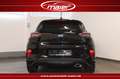 Ford Puma ST-Line-Virtual-Navi-LED-WLAN-Apps-Ambiente Schwarz - thumbnail 5