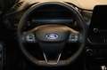 Ford Puma ST-Line-Virtual-Navi-LED-WLAN-Apps-Ambiente Schwarz - thumbnail 14