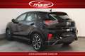 Ford Puma ST-Line-Virtual-Navi-LED-WLAN-Apps-Ambiente Schwarz - thumbnail 3