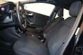 Ford Puma ST-Line-Virtual-Navi-LED-WLAN-Apps-Ambiente Schwarz - thumbnail 8