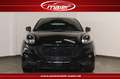 Ford Puma ST-Line-Virtual-Navi-LED-WLAN-Apps-Ambiente Schwarz - thumbnail 6