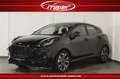 Ford Puma ST-Line-Virtual-Navi-LED-WLAN-Apps-Ambiente Schwarz - thumbnail 4