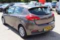 Kia Ceed / cee'd 1.6 GDI Plus Pack Camera, Navigatie, Climate contr Bruin - thumbnail 9